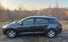 Renault Megane 2013-5