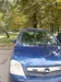 Opel Meriva 2009-2