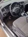 Volkswagen Golf 2014-9