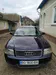 Audi A6 2001-0
