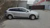 Renault Megane 2013-2