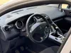 Peugeot 3008 2011-12
