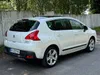 Peugeot 3008 2011-3