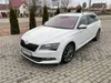 Skoda Superb 2018-14