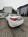 Kia Optima 2012-3