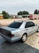 Mercedes-Benz E-Клас 1997-5