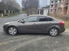 Kia Cerato 2014-4