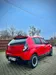 Dacia Sandero 2009-7