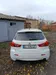 Mitsubishi Outlander Sport 2011-14