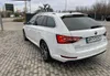 Skoda Superb 2018-18