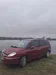 Citroen C8 2007-0