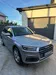 Audi Q5 2017-1