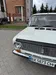 Lada (ВАЗ) 2101 1986-10
