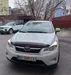 Subaru XV 2014-2