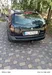 Renault Laguna 2001-2