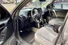 Toyota Land Cruiser Prado 2013-29