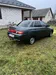 Lada (ВАЗ) 2110 2013-1