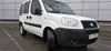 Fiat Doblo 2008-2