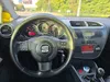SEAT Leon 2008-6