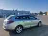 Renault Megane 2016-1