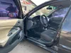 Nissan Almera Classic 2007-5