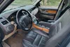 Land Rover Range Rover 2011-11