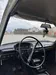 Lada (ВАЗ) 2101 1986-4