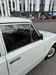 Lada (ВАЗ) 2101 1986-5