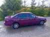 Opel Vectra 1991-15