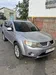 Mitsubishi Outlander 2007-6