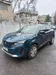 Peugeot 3008 2022-4