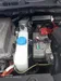 Nissan Leaf 2014-9