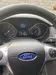 Ford Focus 2012-1