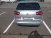 Citroen C4 Picasso 2014-2