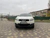 Nissan Qashqai 2012-28
