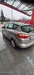 Ford C-MAX 2015-25