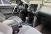 Toyota Land Cruiser Prado 2013-9