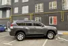 Toyota Land Cruiser Prado 2013-8