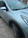 Kia Niro 2019-10