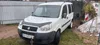 Fiat Doblo 2010-2