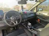 Nissan Leaf 2022-19