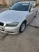 BMW 3 серія 2010-0