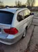 BMW 3 серія 2010-10