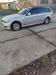 BMW 3 серія 2010-6