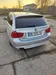 BMW 3 серія 2010-5