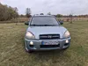 Hyundai Tucson 2008-0