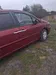 Citroen C8 2007-14
