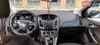 Ford Focus 2011-8