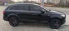 Audi Q7 2014-26