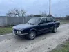 BMW 5 серія 1987-12